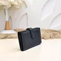 $112.00 USD Bottega Veneta AAA Man Card Case #1356956