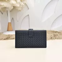 $112.00 USD Bottega Veneta AAA Man Card Case #1356956