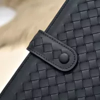 $112.00 USD Bottega Veneta AAA Man Card Case #1356956