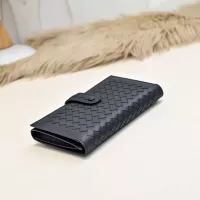 $112.00 USD Bottega Veneta AAA Man Card Case #1356956