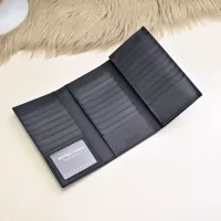 $112.00 USD Bottega Veneta AAA Man Card Case #1356956