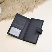 $112.00 USD Bottega Veneta AAA Man Card Case #1356956