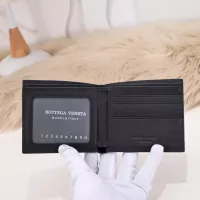 $80.00 USD Bottega Veneta AAA Man Wallets #1356963