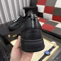 $80.00 USD Dsquared Casual Shoes For Men #1357170