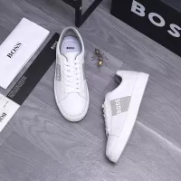 $88.00 USD Boss Casual Shoes For Men #1357188