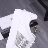 $88.00 USD Boss Casual Shoes For Men #1357188