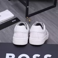 $88.00 USD Boss Casual Shoes For Men #1357188