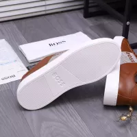 $88.00 USD Boss Casual Shoes For Men #1357189