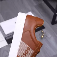 $88.00 USD Boss Casual Shoes For Men #1357189