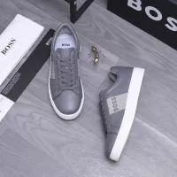 $88.00 USD Boss Casual Shoes For Men #1357190