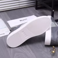 $88.00 USD Boss Casual Shoes For Men #1357190