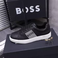 $88.00 USD Boss Casual Shoes For Men #1357192