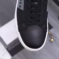 $88.00 USD Boss Casual Shoes For Men #1357192