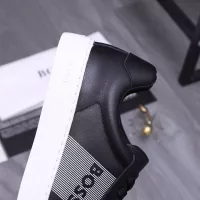 $88.00 USD Boss Casual Shoes For Men #1357192