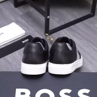 $88.00 USD Boss Casual Shoes For Men #1357192