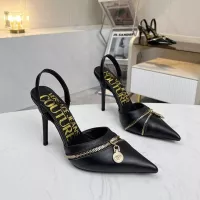 $82.00 USD Versace Sandal For Women #1357270