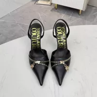 $82.00 USD Versace Sandal For Women #1357270