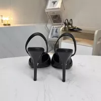 $82.00 USD Versace Sandal For Women #1357270