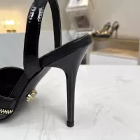 $82.00 USD Versace Sandal For Women #1357271