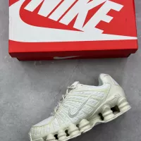 $82.00 USD Nike Air Max DN For Women #1357289
