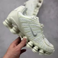 $82.00 USD Nike Air Max DN For Women #1357289