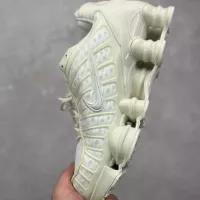 $82.00 USD Nike Air Max DN For Women #1357289