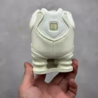 $82.00 USD Nike Air Max DN For Women #1357289