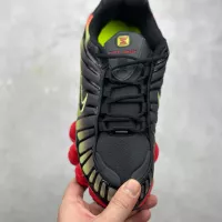 $82.00 USD Nike Air Max DN For Women #1357294