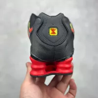 $82.00 USD Nike Air Max DN For Women #1357294