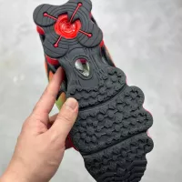 $82.00 USD Nike Air Max DN For Women #1357294