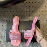 Alexander Wang Slippers For Women #1357339