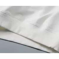 $40.00 USD Balenciaga Hoodies Long Sleeved For Men #1358208