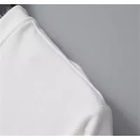 $40.00 USD Burberry Hoodies Long Sleeved For Men #1358249