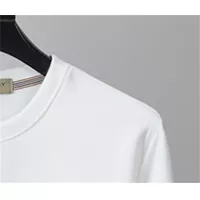 $40.00 USD Burberry Hoodies Long Sleeved For Men #1358257