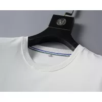 $40.00 USD Balenciaga Hoodies Long Sleeved For Men #1358262