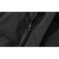 $56.00 USD Dolce & Gabbana D&G Jackets Sleeveless For Men #1358293