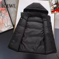 $56.00 USD LOEWE Jackets Sleeveless For Men #1358304
