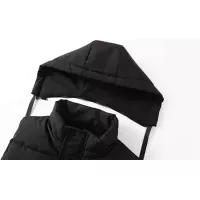$56.00 USD LOEWE Jackets Sleeveless For Men #1358304