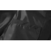 $56.00 USD Moncler Jackets Sleeveless For Men #1358325