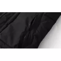 $56.00 USD Versace Jackets Sleeveless For Men #1358328