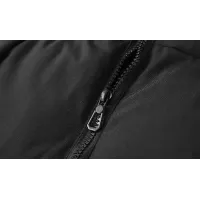 $56.00 USD Dolce & Gabbana D&G Jackets Sleeveless For Men #1358339