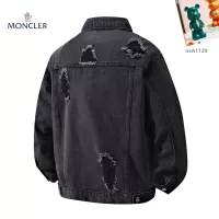 $60.00 USD Moncler Jackets Long Sleeved For Men #1358354