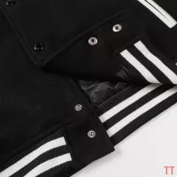 $85.00 USD Burberry Jackets Long Sleeved For Men #1358392