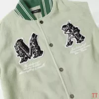 $85.00 USD Amiri Jackets Long Sleeved For Men #1358408