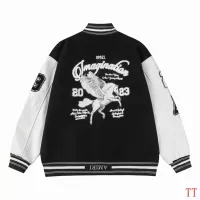 $85.00 USD Amiri Jackets Long Sleeved For Men #1358411
