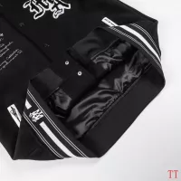 $85.00 USD Amiri Jackets Long Sleeved For Men #1358411