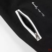 $85.00 USD Amiri Jackets Long Sleeved For Men #1358411