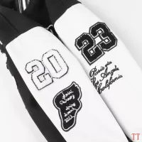 $85.00 USD Amiri Jackets Long Sleeved For Men #1358411