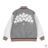 $85.00 USD Amiri Jackets Long Sleeved For Men #1358414