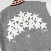 $85.00 USD Amiri Jackets Long Sleeved For Men #1358414